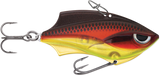 Rapala Rap V Blade