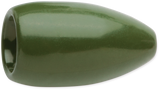 VMC Tungsten Flippin' Weight