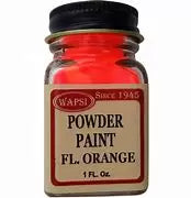 Wapsi Powder Paint