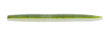 Yamamoto 5" Senko