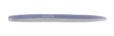 Yamamoto 5" Senko