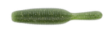 Yamamoto 3.5 Yamatanuki