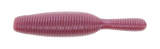 Yamamoto 3.5 Yamatanuki