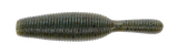 Yamamoto 3.5 Yamatanuki