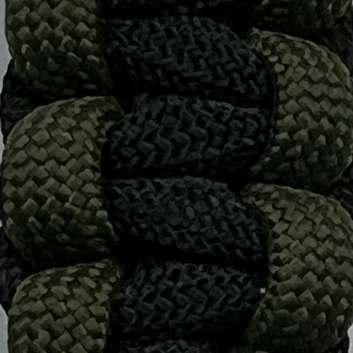 Jakt Gear My Sling-A-Ling Bow Sling