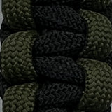 Jakt Gear My Sling-A-Ling Bow Sling