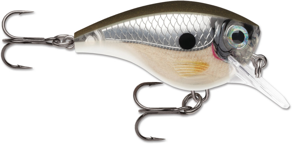 Rapala BX Brat