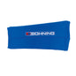 Bohning Compression Slip-On Armguard