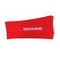 Bohning Compression Slip-On Armguard