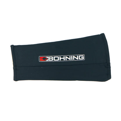 Bohning Compression Slip-On Armguard