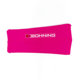 Bohning Compression Slip-On Armguard