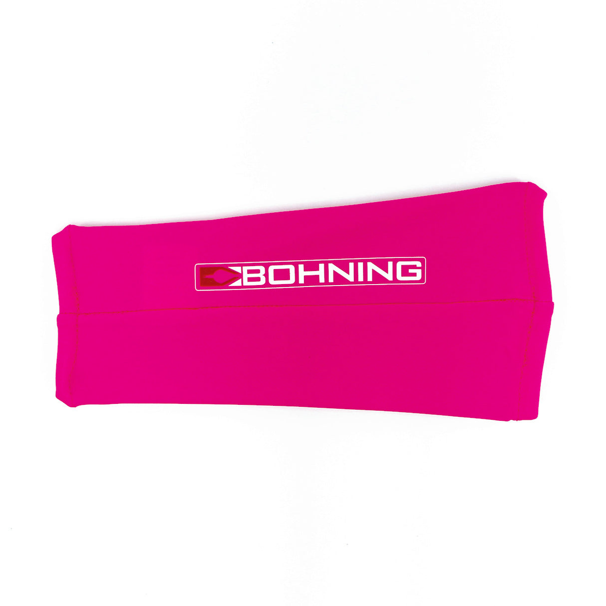 Bohning Compression Slip-On Armguard