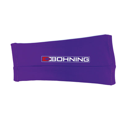 Bohning Compression Slip-On Armguard