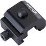 Allen Rail Mount Sling Swivel Stud
