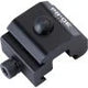 Allen Rail Mount Sling Swivel Stud