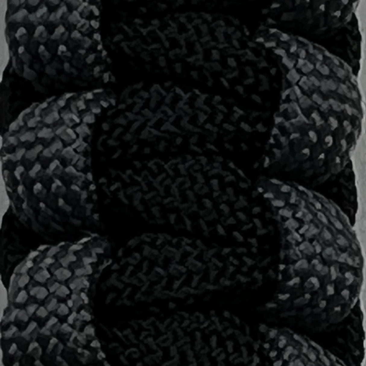 Jakt Gear My Sling-A-Ling Bow Sling