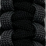 Jakt Gear My Sling-A-Ling Bow Sling