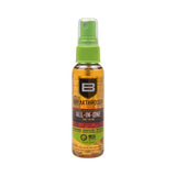 Breakthrough Solvents