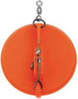 Luhr Jensen Dipsy Diver