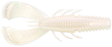Cleanup Craw