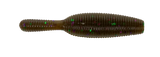 Yamamoto 3.5 Yamatanuki