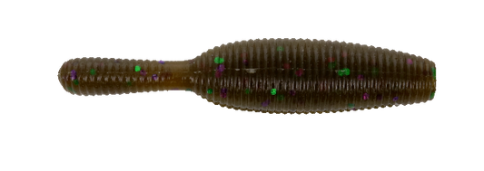 Yamamoto 3.5 Yamatanuki