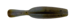 Yamamoto 3.5 Yamatanuki