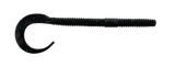 Yamamoto 10" Ichi Worm