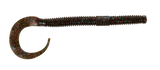 Yamamoto 10" Ichi Worm