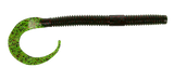 Yamamoto 10" Ichi Worm