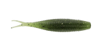Yamamoto Scope Shad