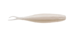 Yamamoto Scope Shad