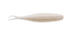 Yamamoto Scope Shad