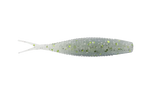 Yamamoto Scope Shad