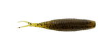 Yamamoto Scope Shad