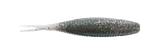 Yamamoto Scope Shad