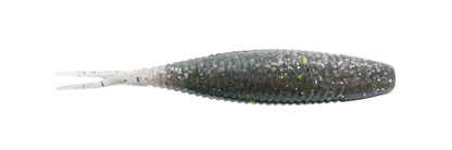 Yamamoto Scope Shad