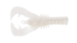 Yamamoto 3" Yamacraw