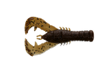 Yamamoto 3" Yamacraw