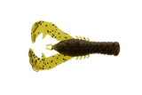 Yamamoto 3" Yamacraw