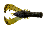 Yamamoto 3" Yamacraw