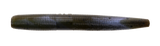 Yamamoto 3" Ned Senko
