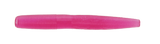 Yamamoto 3" Ned Senko