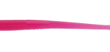 Yamamoto 5" Kut Tail Worm