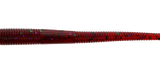 Yamamoto 5" Kut Tail Worm