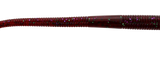 Yamamoto 7.5" Kut Tail Worm