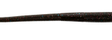 Yamamoto 7.5" Kut Tail Worm