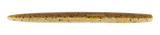 Yamamoto 5" Senko