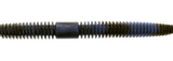 Yamamoto 5.5" Slinko Floater