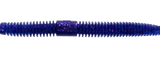 Yamamoto 5.5" Slinko Floater